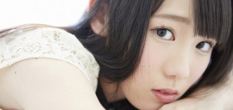 欅坂46 駆け上るまで待てない！小池美波